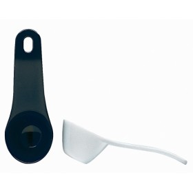 Coffee Scoop,Plastic